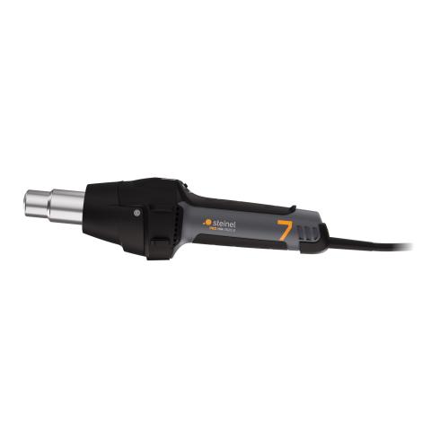  PRO HM 2620 E Koffer